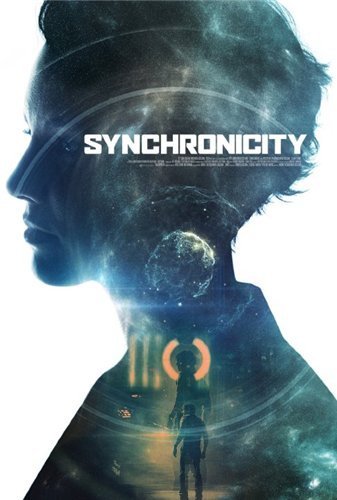 Синхронность / Synchronicity (2015) смотреть онлайн