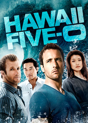 Гавайи 5.0 / Полиция Гавайев / Hawaii Five-0 (2015) 1,2,3,4,5,6 сезон смотреть онлайн